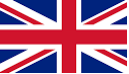 eng